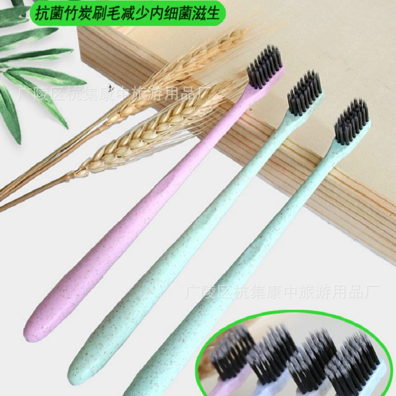 Комплект toothbrush, щетка, маска для лица, набор, прямые продажи с завода
