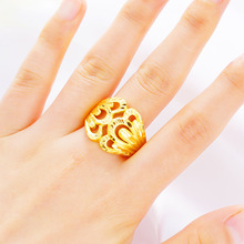 ���l�24k��ĥɰ܇����ָŮ Խ��ɳ���ָ �S�~僽��c���Ʒ