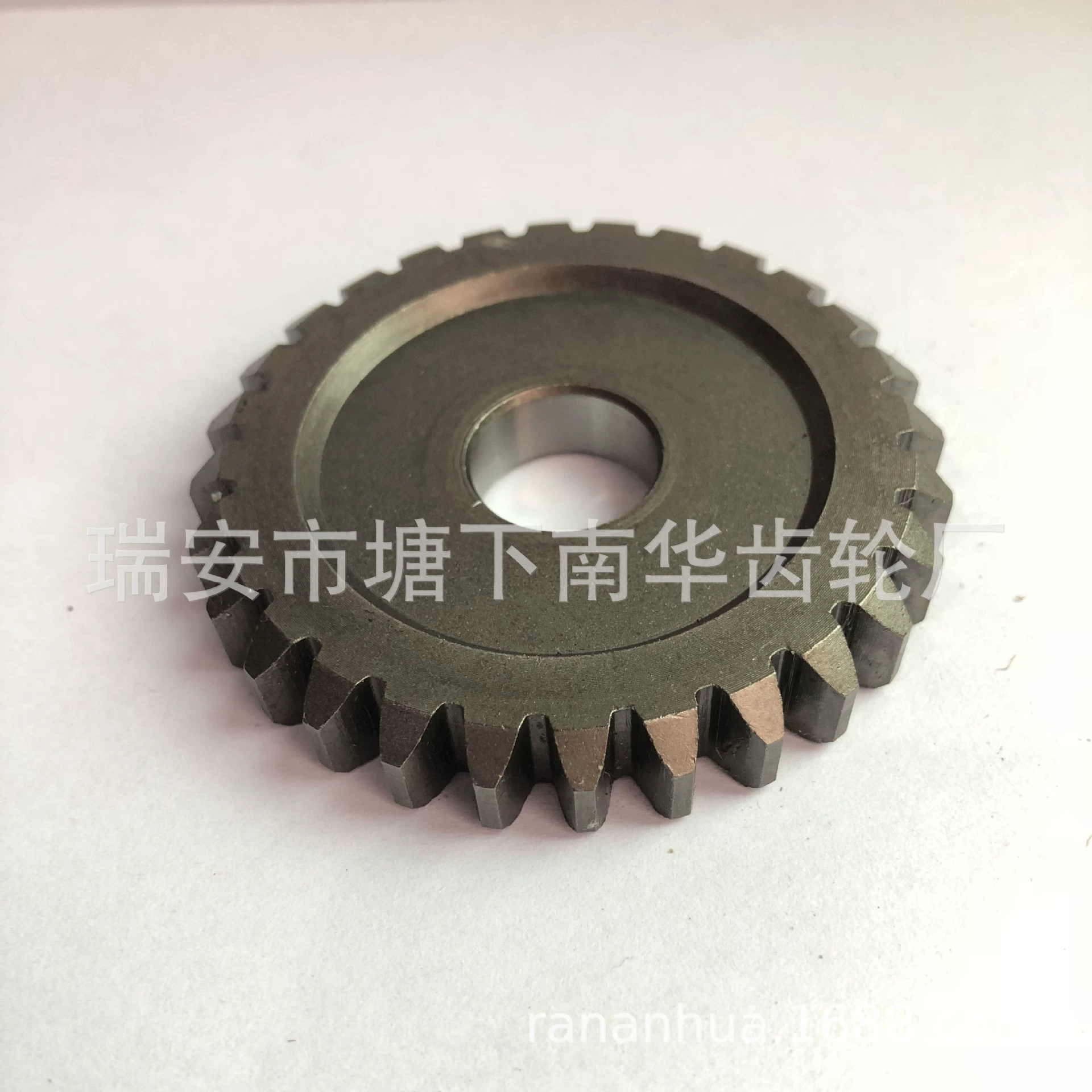 [Прямые продажи с фабрики] Аксессуары для мотоциклов YBR125/28T