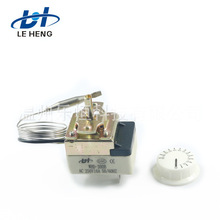 WHDlؿ  0-280ȿض  _PԄӿ؜ؿ؝