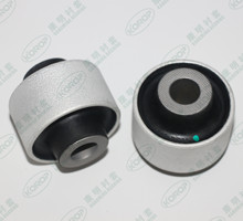 ���Ʊ�ǰ�����Ұڱ۳���13������С��54500-1KK0A-BHF