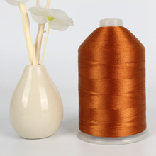 �S��ֱ�N�~�W��450�˸ߏ������|��]�p�x����܇�^��ᘾ�Ʒ�߼�