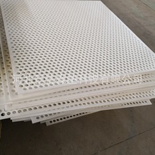 PPϾWϩװVɽY^V_װ^Vϴúrˮ