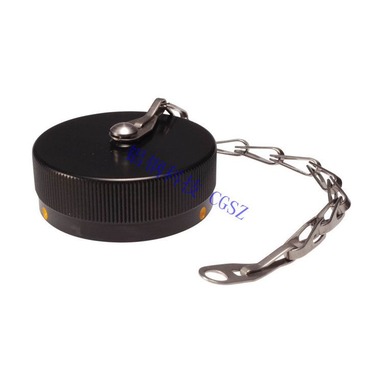 ����ʽ5015 VG95234B2-32-15PN 3108 3102 3106 18-10 4о������