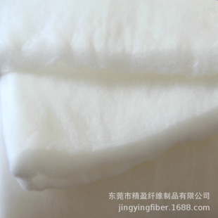 ���z�ޏS�ҹ�����ɫ���� ���b���z�� 60g�����ޱ�ϴˮܛ������