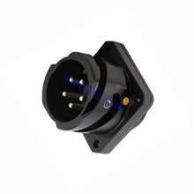 ����ʽ5015 VG95234B2-32-15PN 3108 3102 3106 18-10 4о�B����