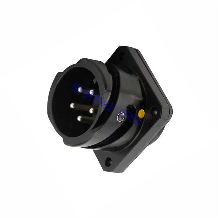 ����ʽ5015 VG95234B2-32-15PN 3108 3102 3106 18-10 4о������