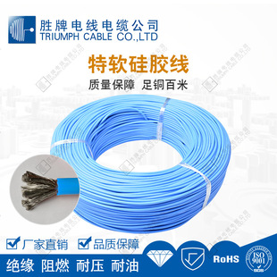 ���z��/�ߜؾ���̖��15AWG�S��ֱ�� ����������z�� ·����Ӿ���