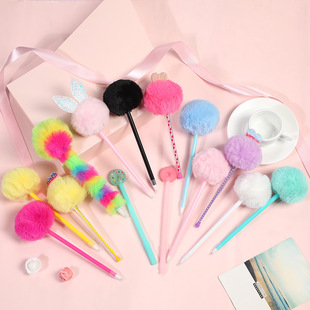 �n�������ɐ�ë��P ��Ů�����ΌW�������YƷ�k����ˇ�P����