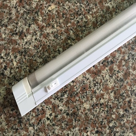 LED日光灯;台式杀菌灯;室外壁灯