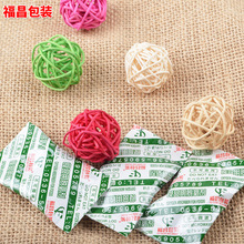 �������b���lÓ����ʳƷ��Ó���؄���ըʳƷ���c����������������