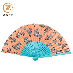 �S�Ҷ�*���OӋӡˢ16���ۯB���� ���s�L����ľ�����l