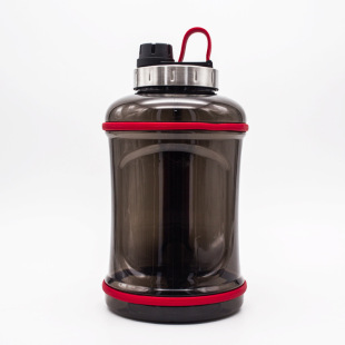 �����������\��ˮ��3200ml���ϲ��|����bpa�����y��ˮ�׿�ӡˢ