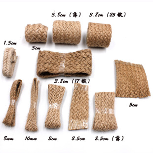 �S��ֱ�N��Ȼ�S�鿗�� DIY��ˇƷ�b����K ��߅�������K