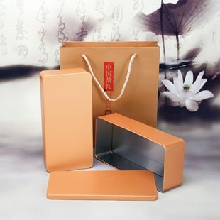 ���] 071僽��R���F���~���F���F�жY��ͨ�ý��ٲ��~�а��b�����l