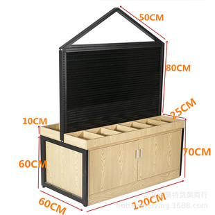 ��Ʒ���ľ؛�� �Ʒ����N̨ľ�|�F�۰��Ʒ���h��ָ��Ʒչʾ��