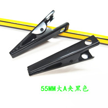 ���I���a���يA��  ��A�A  늾��A  ��ɫ�{�~�A �僒�ߊA