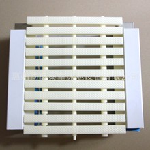 Ӿ���O��Ӿ�ط�����ŷ��A�_��ˮ�w����ˮ�ϸ��ˮ�ط�������