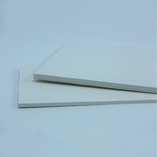 批发幼儿园学校环创手工kt板模型展板白卡纸KT板铜版纸板裱画kt板