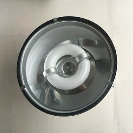 灯罩;其它LED配件;工矿灯