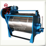 Стиральная машина для шлифования большой джинсовой ткани, промышленная стиральная машина, стиральная машина для сушки с стиральной машиной дегидратации