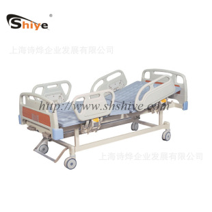 �t���֓u�o�����ͺ��A늄����u���� ���ö๦���o���� �B��Ժ�o