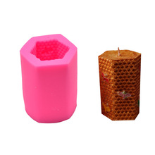 w䳲 ϞT޹ʯֹzģ 䳲ֹYƷģ