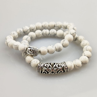 �{֥���W�����u 8MM��Ȼ����ʯ����������b���^�����٤�������