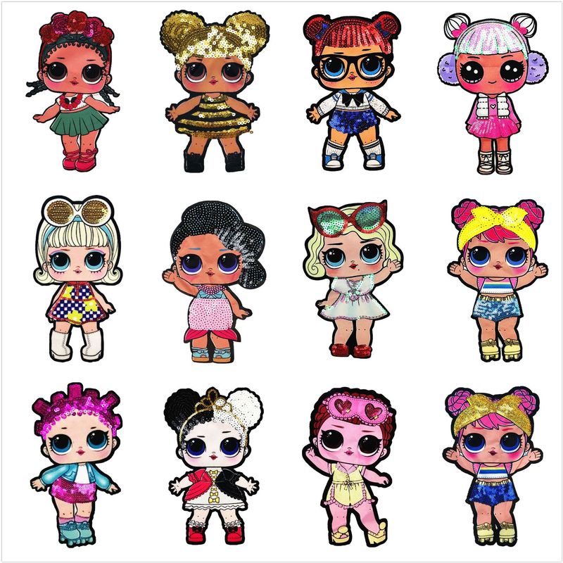 Reprehenderit qui in ea