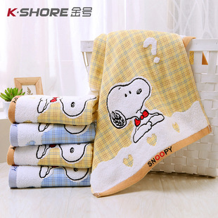 ��̖ë��ʷŬ�ȼ��ޟo�������p��ë��S��ֱ�Nһ��ƷSN1049WH