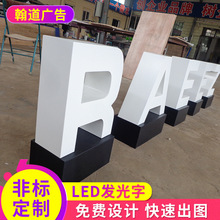 SҌעOӋLEDl֏V ٲPwl