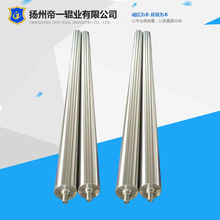 �S�ҹ������P�݁ �X�Ͻ��_��݁ ����݁ ��չ݁ ��݁��s݁���z��