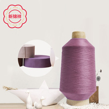 70D/1�W�j��ɫ�����ߏ����z���F؛ ë��ᘿ������m