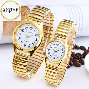 ���俨��XAPWV�����^�ɾo��������ʿ�ֱ�Ů��Hͨ�����e䓎��ֱ�