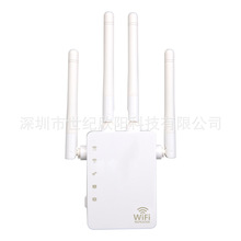 �°��p�W�� �p�l���^�� wifi�Uչ�� ���쾀 1200Mbps  ���W���^