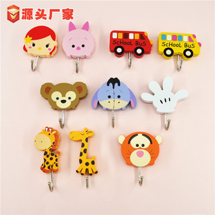 �����T��耳ג��h��ͨ����ľ�|���h��ͨ�o��ճ�hԡ�Ғ��h