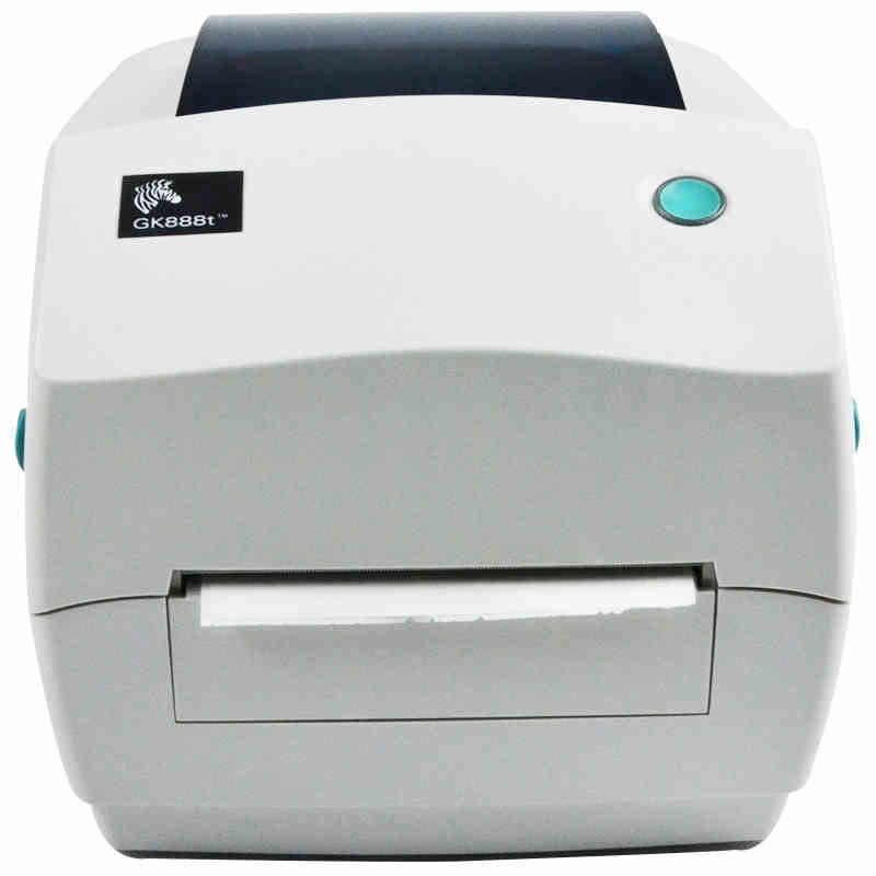 ZEBRA����GK888T�Ա�������ͨ��ͨ����˳���ϴ�888DT TT������