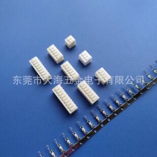 JST SCN2.5 �p���B���� JC2.5�p�� SCN�p���z�� SCN�p���ܚ� �z��