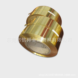 �S��ֱ��50�����~�� ����߾� �S�~�펧H68�~�� �S�~��C2200
