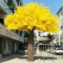 �����y�Ә���ͷ����ɫ���t�����������}���@�쾰��������Ř�