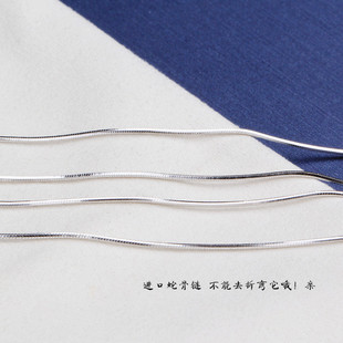 �yS925�y�˽��߹�朎�ᘴ��������··ͨ��z�����DIY���