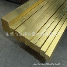 ����H62�a���~�� 65�~�� T3���~ֱ�l 22mm�S�~���F؛ ��ĥ���ǰ�
