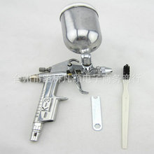 �S��ֱ�NK-3������ᇊ�����ᘌ0.5�ڏ�Ƥ������/���w���L/���a��