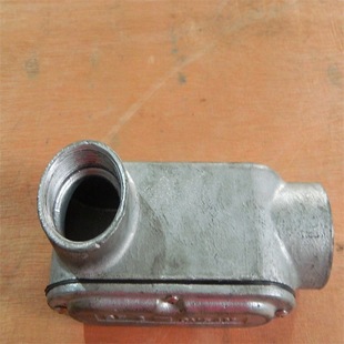 ���Rͨ��������������LR�� ����T�F�սǺ�G16