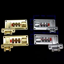 �S��ֱ�N�ܴa���i�����{�i��Ƥ���i������i29*65�������ܴa�i