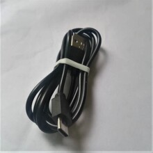 4о13*2���7*2type-c������  1A��는������m��� type-c ��ҕ