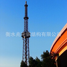 �^���� ���^�� �ҕ���� ���_�� ͨ��΢���� ΢����