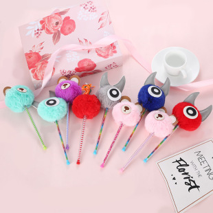 �����ľ߿ɐ�С�ܪ��۫Fë��A��P�W���k�����ֹPë�q��ˇ�P��