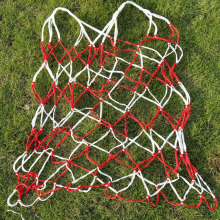 �b�@����򶵴������W���ռ{���Ӵ��׃��@�WУ���������W�����