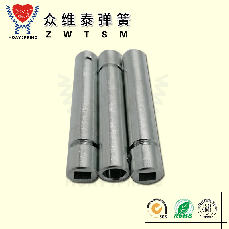 供应新能源汽车冲压件五金冲压件304不锈钢冲压异形件紧固件批发